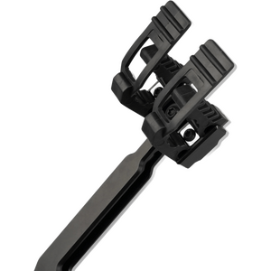 Spartan CP Brace