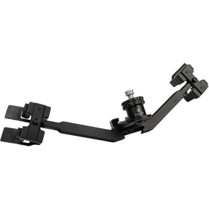 Spartan CP Brace