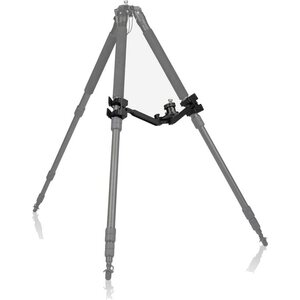 Spartan CP Brace