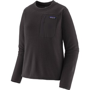 Patagonia R1 Air Crew Womens