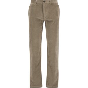 Barbour Stretch Cord Tailored Trouser Mens