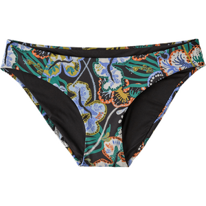 Patagonia Sunamee Bottoms Womens
