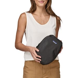Patagonia Black Hole Cube 6L