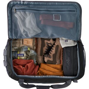Patagonia Black Hole Cube 6L