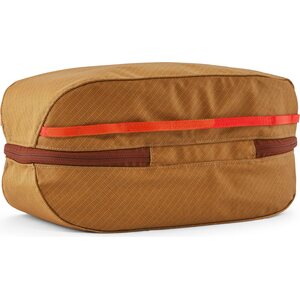Patagonia Black Hole Cube 6L