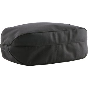 Patagonia Black Hole Cube 3L