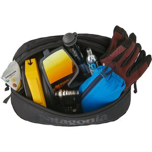 Patagonia Black Hole Cube 3L