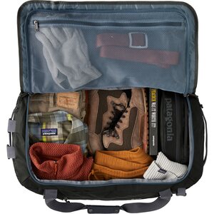 Patagonia Black Hole Cube 3L