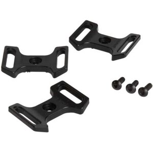 FixPlus Gear Tightener 2.0 pack of 3