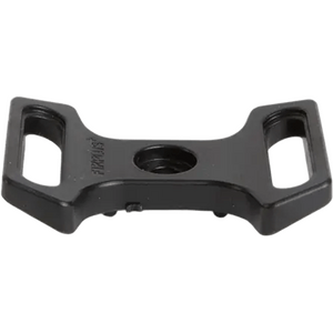 FixPlus Gear Tightener 2.0 pack of 3