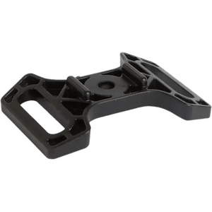 FixPlus Gear Tightener 2.0 pack of 3