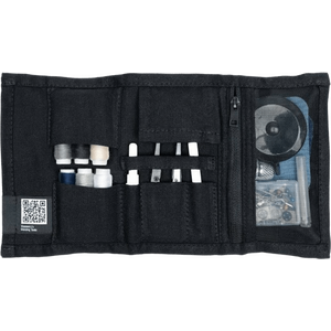Steamery Sewing Kit