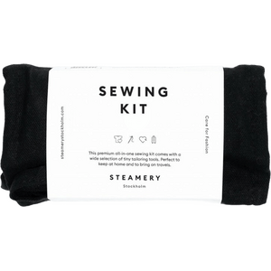 Steamery Sewing Kit