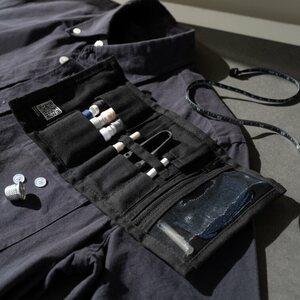 Steamery Sewing Kit