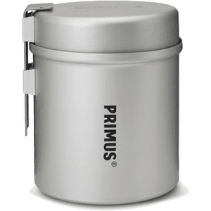Primus Essential Trek Pot 1.0L