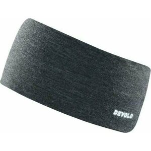 Devold Running Headband w/Reflex