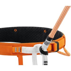 Petzl Connect Adjust