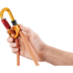 Petzl Connect Adjust