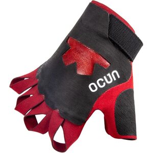 Ocún Crack Gloves Pro