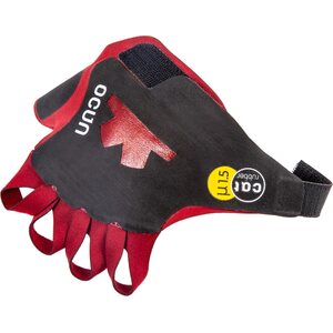 Ocún Crack Gloves Pro