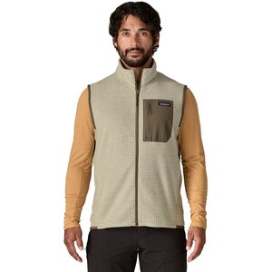 Patagonia R1 Air Vest Mens