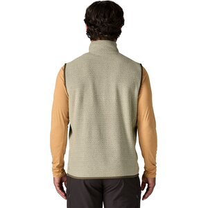Patagonia R1 Air Vest Mens