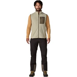 Patagonia R1 Air Vest Mens