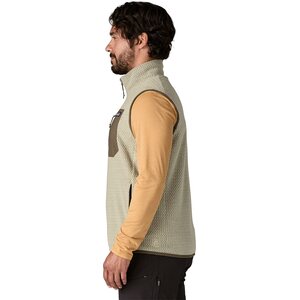 Patagonia R1 Air Vest Mens