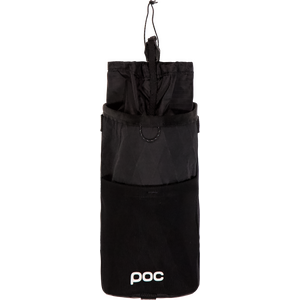 POC Ultra Snack Bag 1L