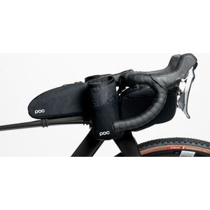 POC Ultra Bento Bag 0.7L