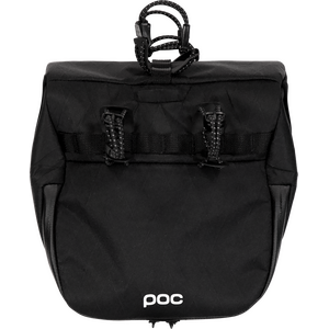 POC Ultra Bar Bag 4L