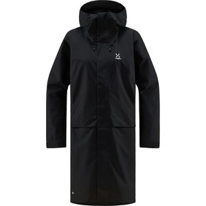Haglöfs Aria Proof Parka Womens