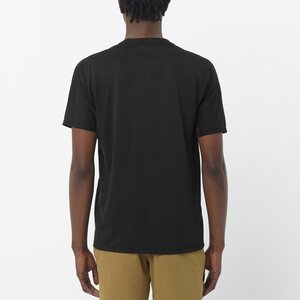 Salomon Sense Aero Graphic Mens