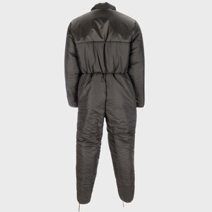 Snugpak Weezle Extreme Plus
