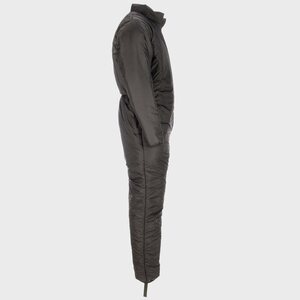 Snugpak Weezle Extreme Plus
