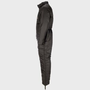 Snugpak Weezle Extreme Plus