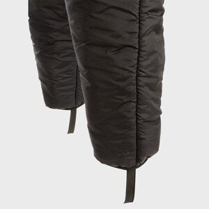 Snugpak Weezle Extreme Plus