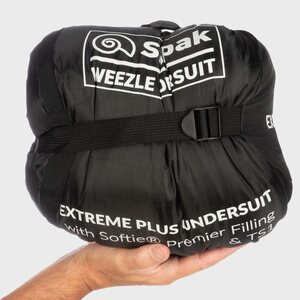 Snugpak Weezle Extreme Plus