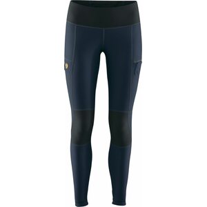 Fjällräven Abisko Trail Tights Womens
