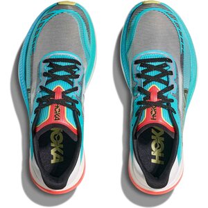Hoka Cielo X1 2.0 Unisex