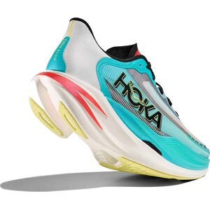 Hoka Cielo X1 2.0 Unisex
