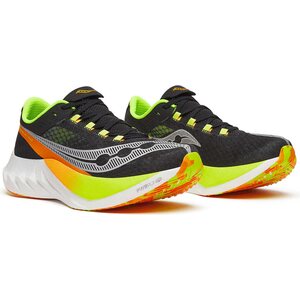 Saucony Endorphin Pro 4 Mens