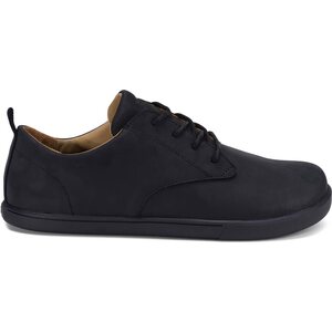 Xero Shoes Glenn Mens