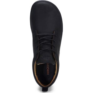 Xero Shoes Glenn Mens
