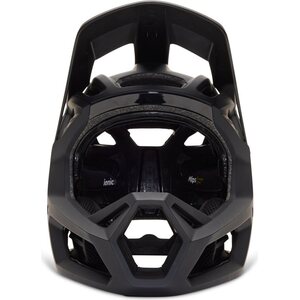 Fox Racing Proframe RS Taunt MIPS