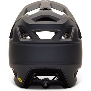 Fox Racing Proframe RS Taunt MIPS