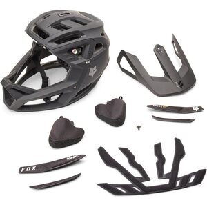 Fox Racing Proframe RS Taunt MIPS