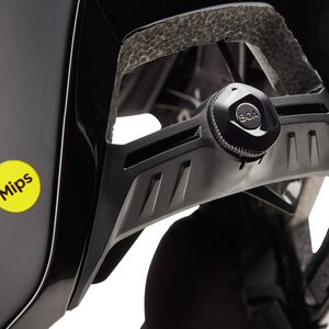 Fox Racing Proframe RS Taunt MIPS