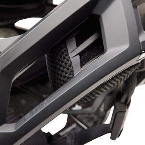 Fox Racing Proframe RS Taunt MIPS