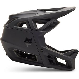Fox Racing Proframe RS Taunt MIPS
